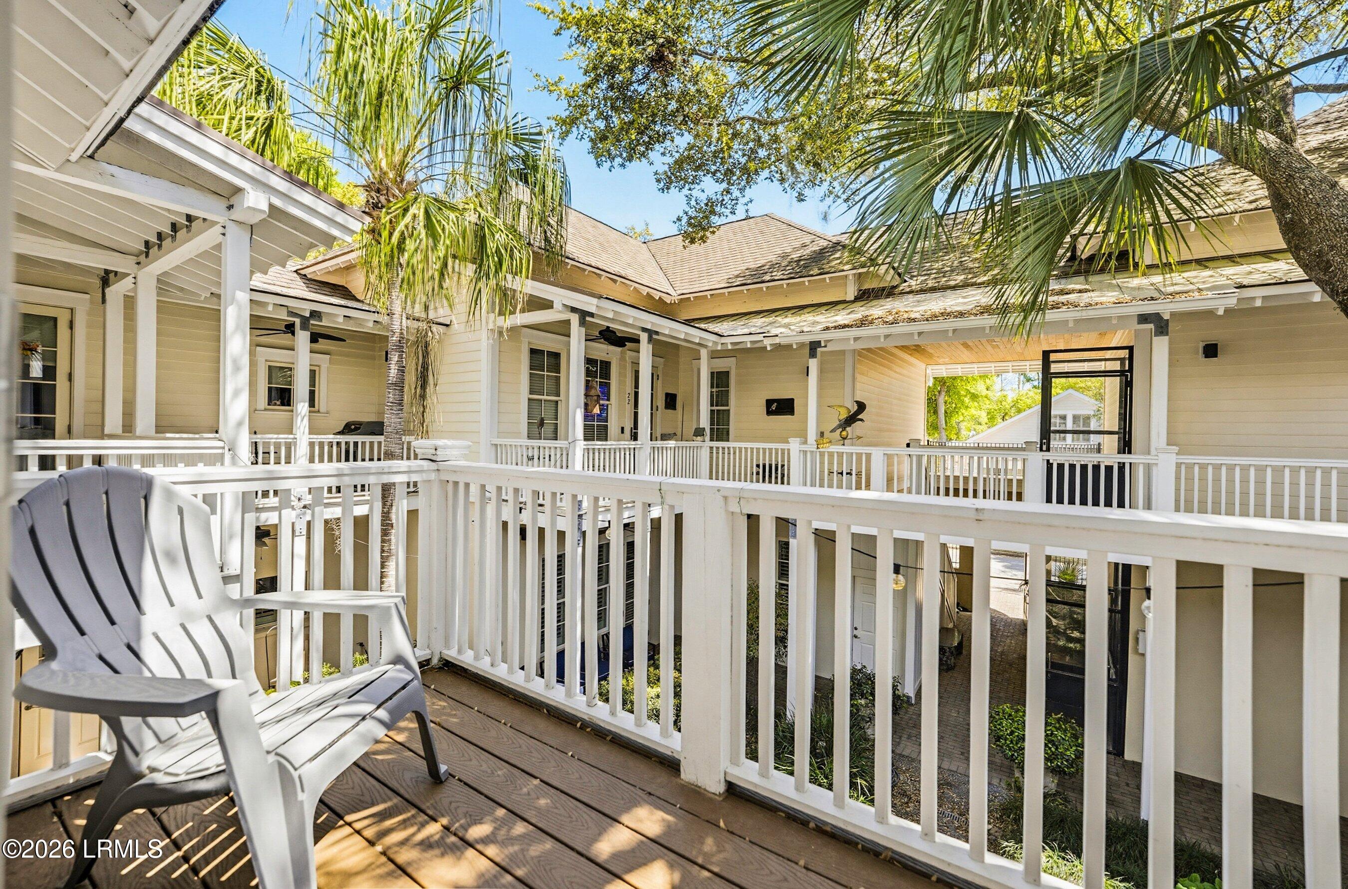 18 Jade Street Beaufort, SC 29907 - Photo 38 of 58 DSC08520.jpg-SMALL