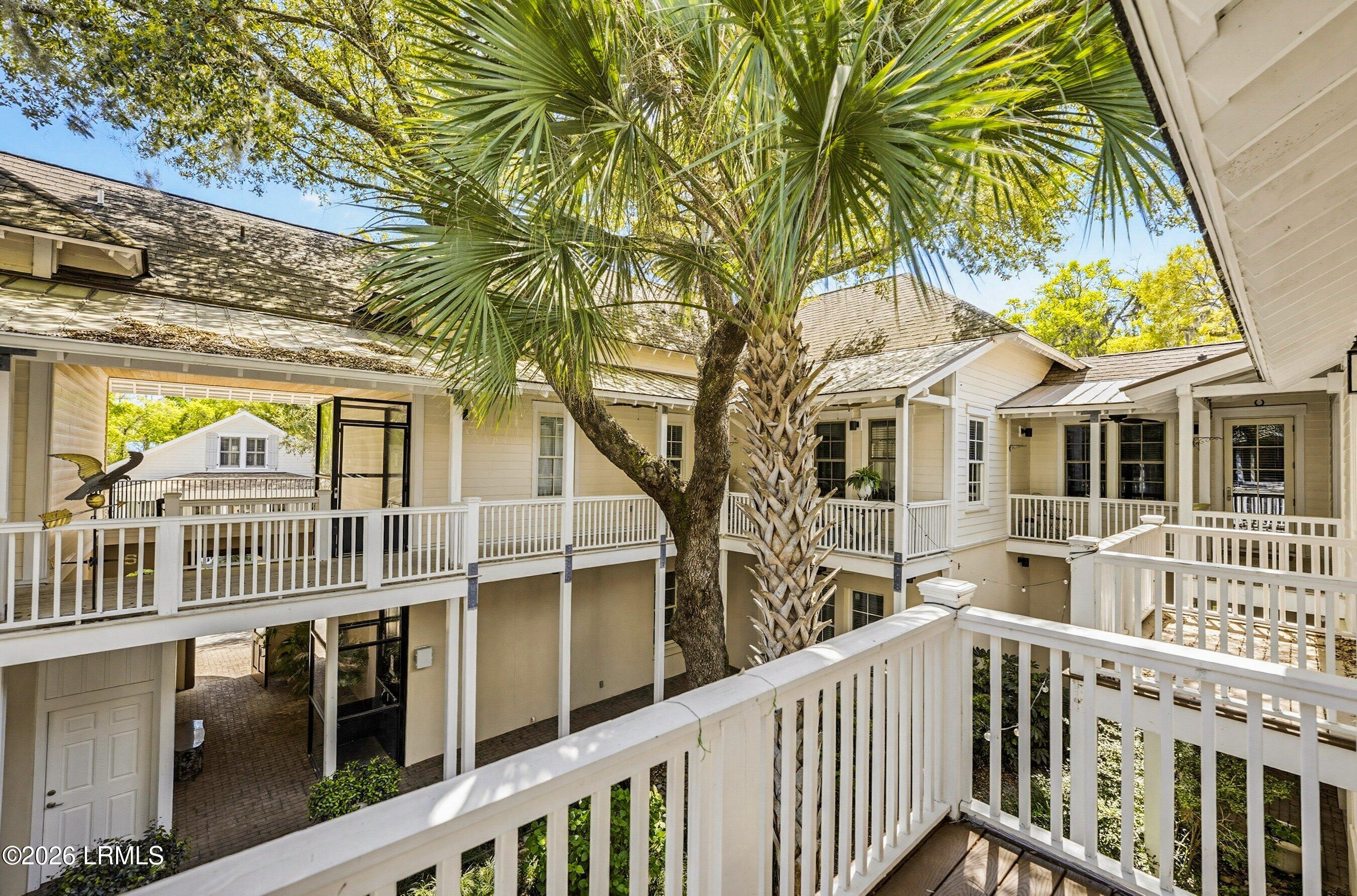 18 Jade Street Beaufort, SC 29907 - Photo 39 of 58 DSC08525.jpg-SMALL