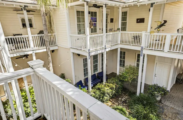 $550,000 | 18 Jade Street, Beaufort, SC 29907