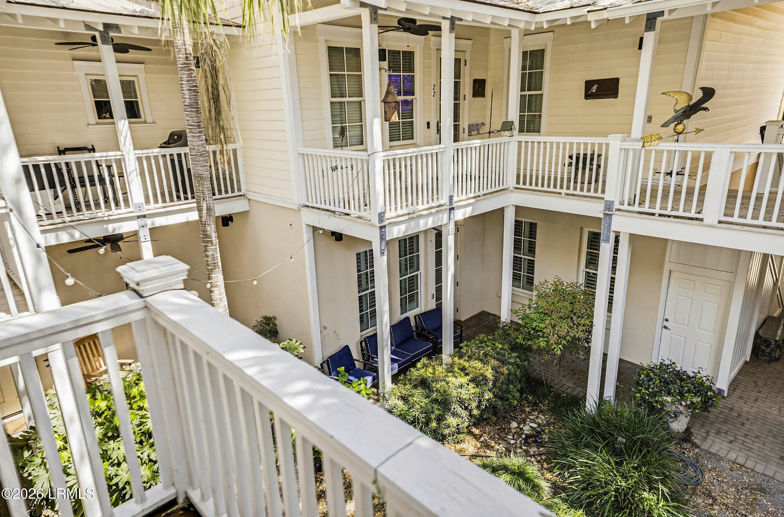 18 Jade Street Beaufort, SC 29907 - Photo 40 of 58 DSC08530.jpg-SMALL