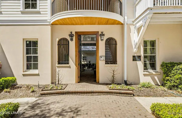 $550,000 | 18 Jade Street, Beaufort, SC 29907