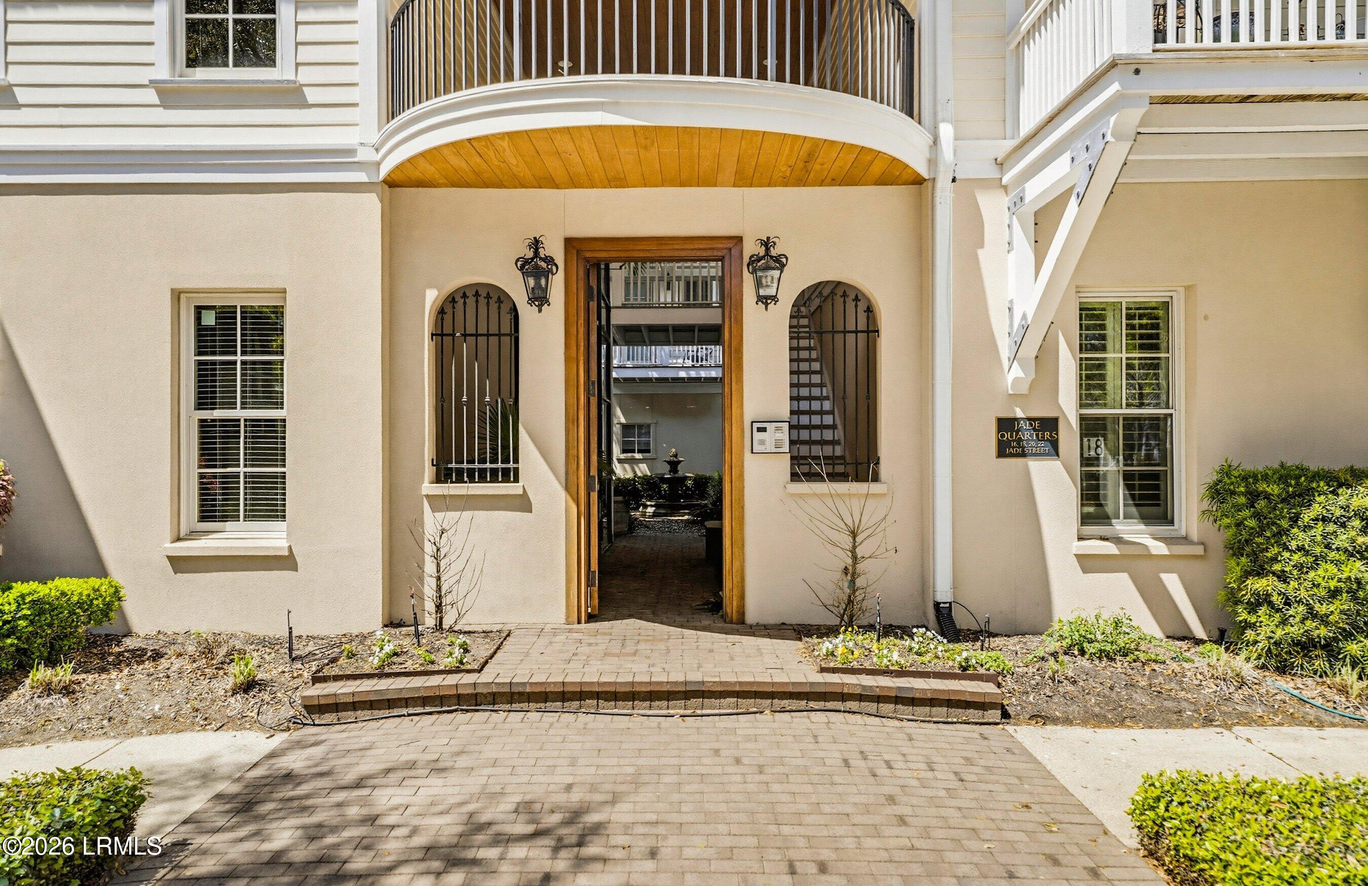 18 Jade Street Beaufort, SC 29907 - Photo 4 of 58 DSC08319.jpg-SMALL