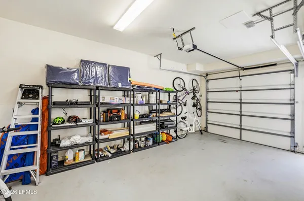 $550,000 | 18 Jade Street, Beaufort, SC 29907