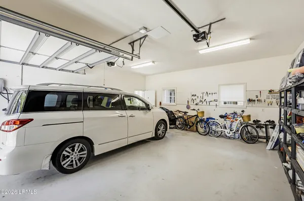 $550,000 | 18 Jade Street, Beaufort, SC 29907