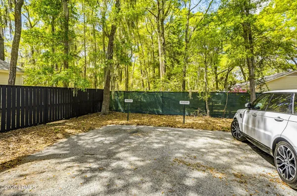 $550,000 | 18 Jade Street, Beaufort, SC 29907