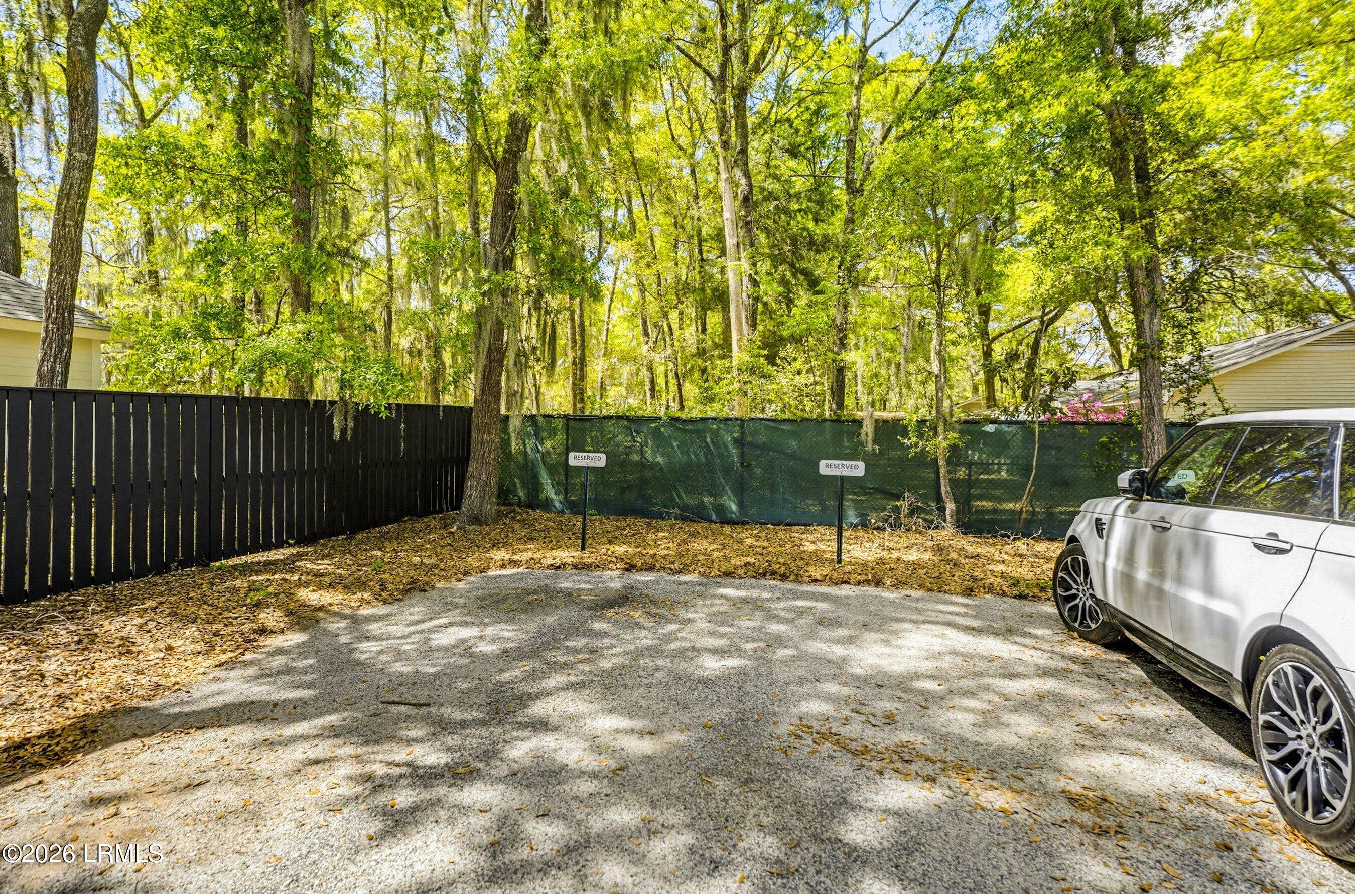 18 Jade Street Beaufort, SC 29907 - Photo 44 of 58 DSC08575.jpg-SMALL