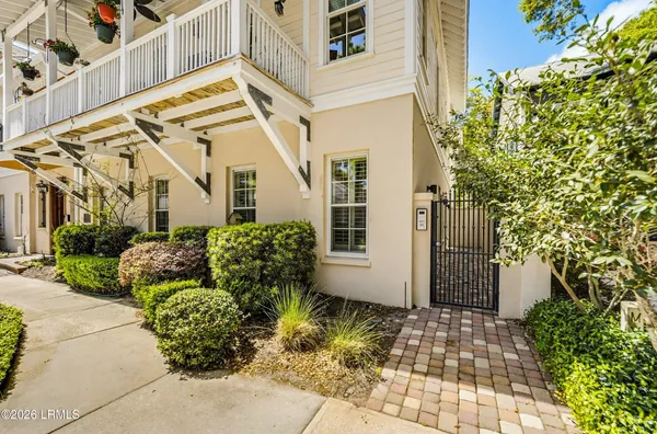 $550,000 | 18 Jade Street, Beaufort, SC 29907