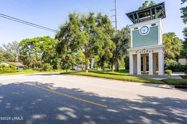 $550,000 | 18 Jade Street, Beaufort, SC 29907