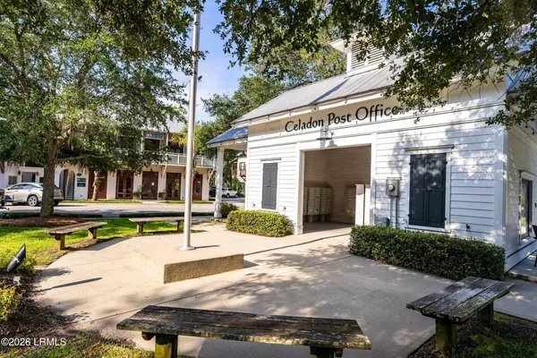 $550,000 | 18 Jade Street, Beaufort, SC 29907