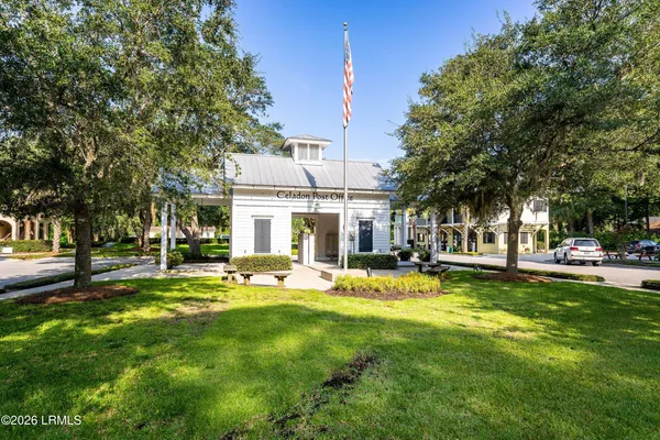 $550,000 | 18 Jade Street, Beaufort, SC 29907