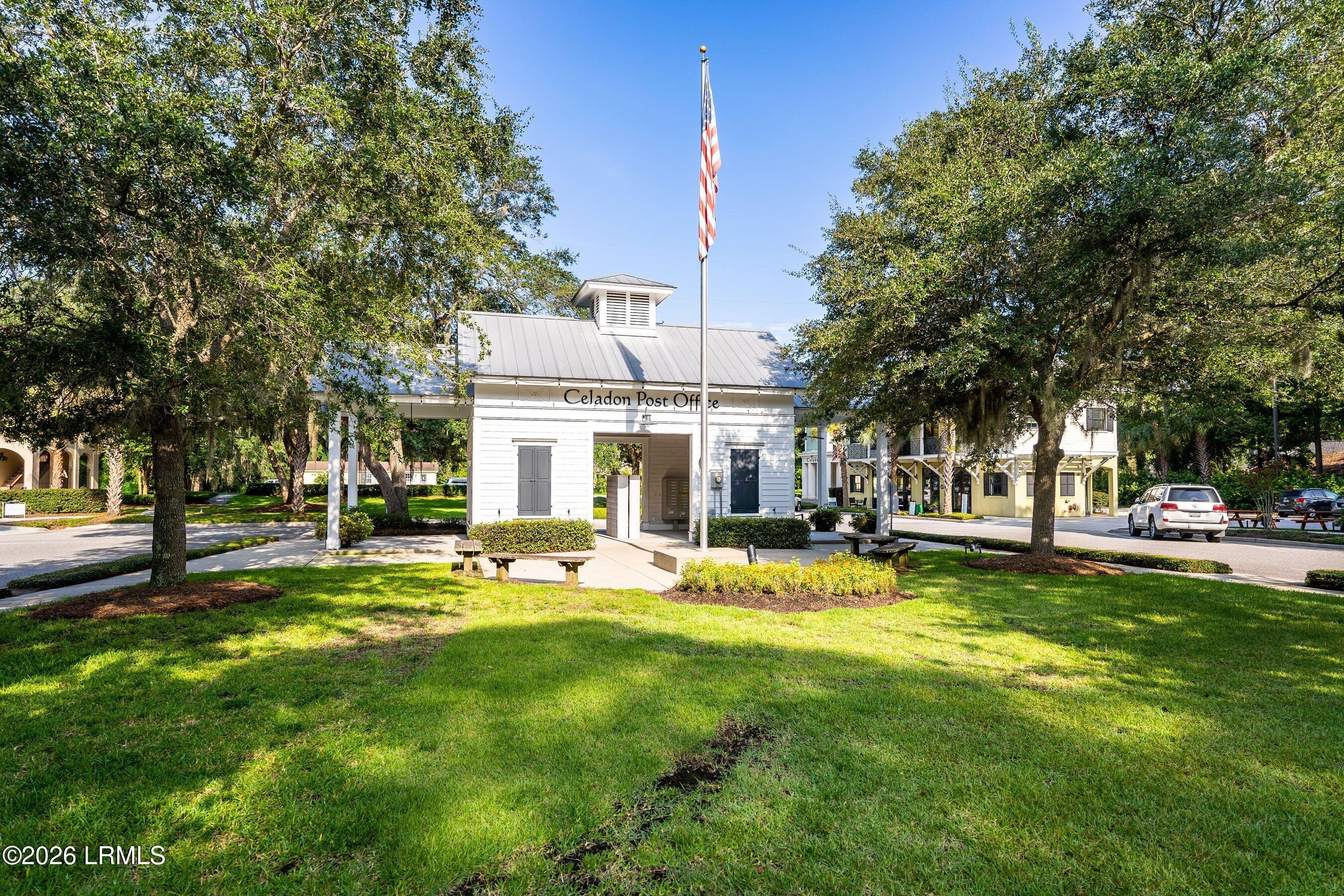 18 Jade Street Beaufort, SC 29907 - Photo 48 of 58 DSC02283-1.jpg-FULL.JPG-FULL.JPG-FULL.JP
