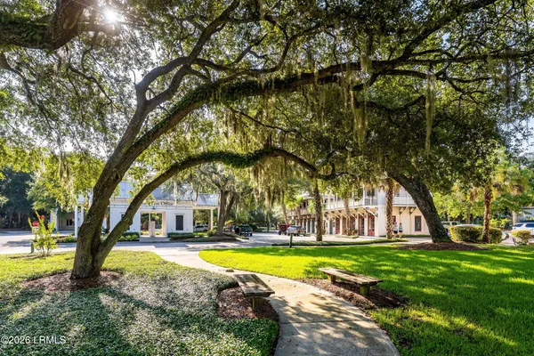 $550,000 | 18 Jade Street, Beaufort, SC 29907