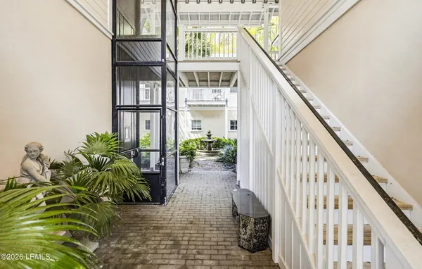 $550,000 | 18 Jade Street, Beaufort, SC 29907