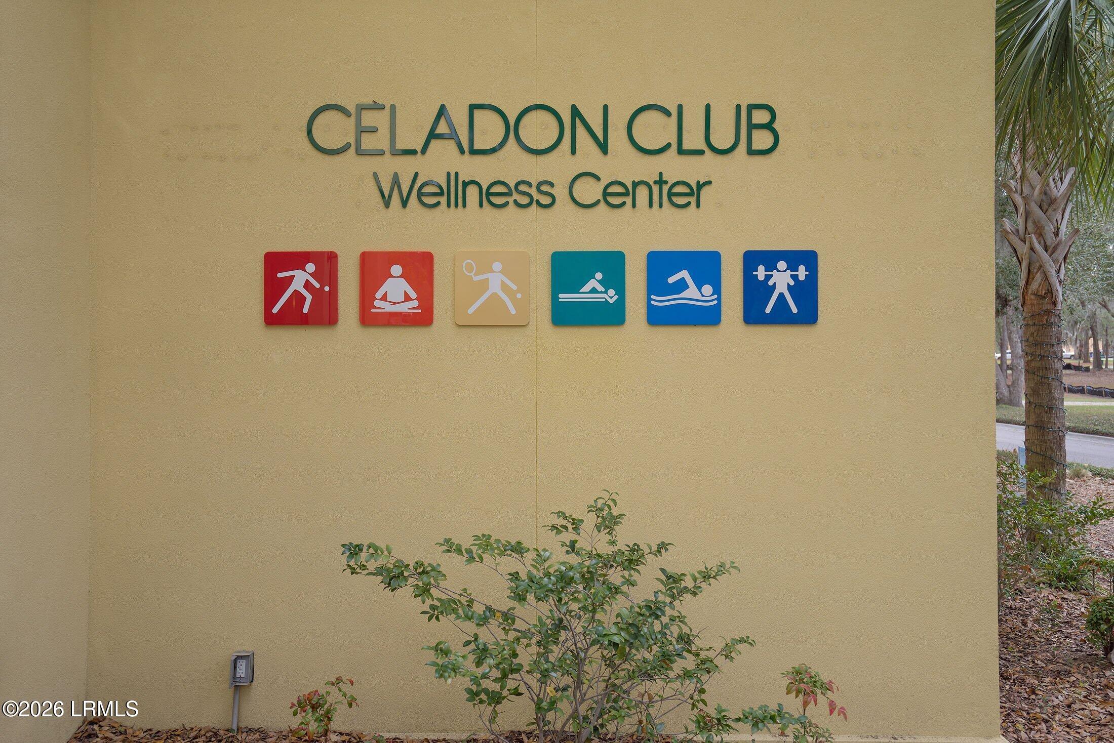 18 Jade Street Beaufort, SC 29907 - Photo 51 of 58 DSC03374-1.jpg-FULL.JPG-FULL.JPG-FULL.JP