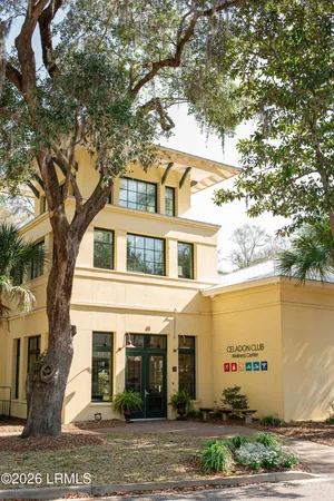 $550,000 | 18 Jade Street, Beaufort, SC 29907