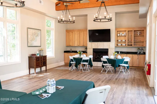 $550,000 | 18 Jade Street, Beaufort, SC 29907