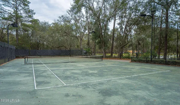 $550,000 | 18 Jade Street, Beaufort, SC 29907