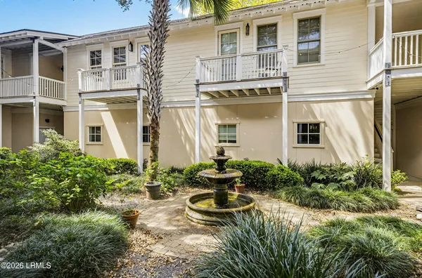 $550,000 | 18 Jade Street, Beaufort, SC 29907