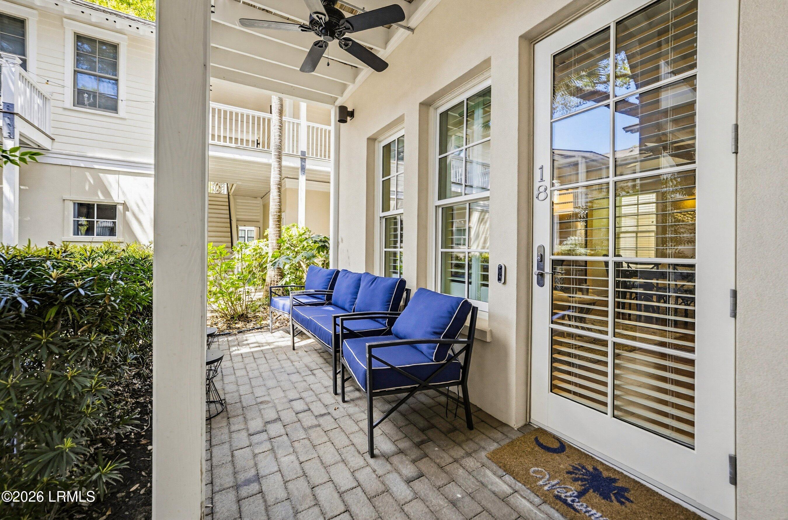 18 Jade Street Beaufort, SC 29907 - Photo 7 of 58 DSC08344.jpg-SMALL