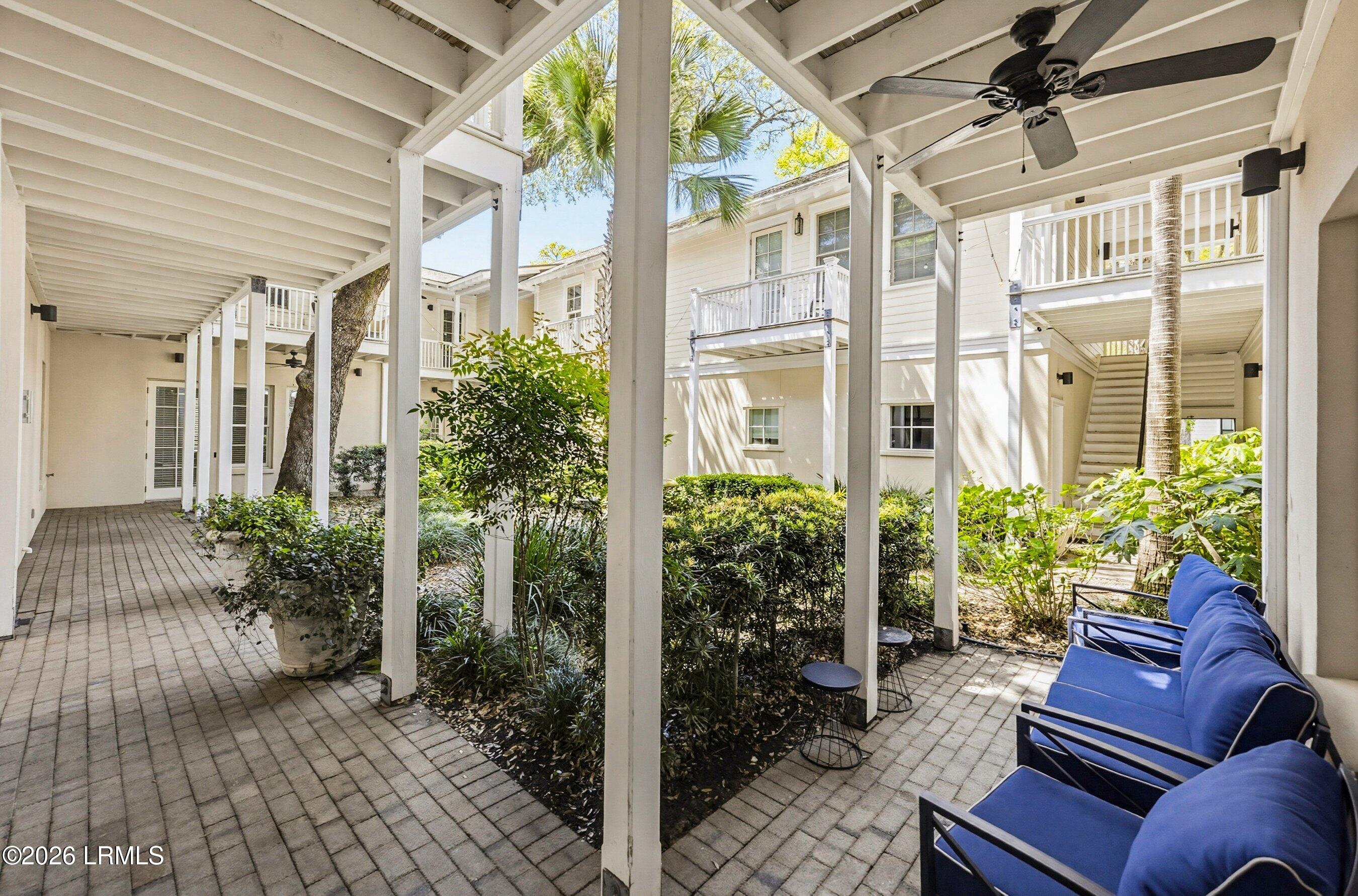 18 Jade Street Beaufort, SC 29907 - Photo 8 of 58 DSC08349.jpg-SMALL