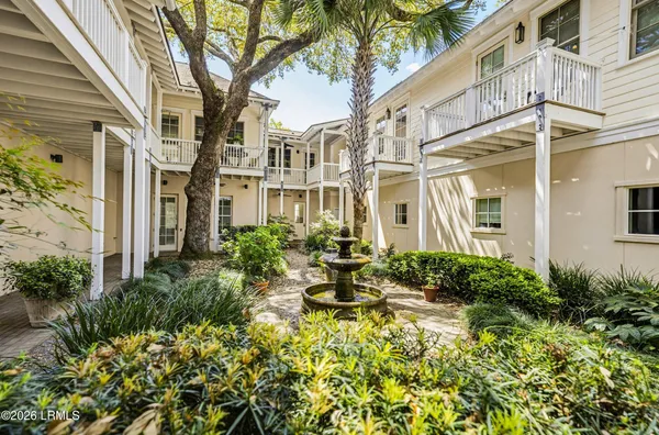 $550,000 | 18 Jade Street, Beaufort, SC 29907