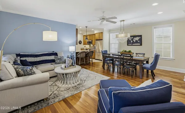 $550,000 | 18 Jade Street, Beaufort, SC 29907