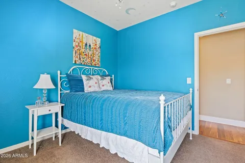$550,000 | 30387 North 71st Avenue, Peoria, AZ 85383