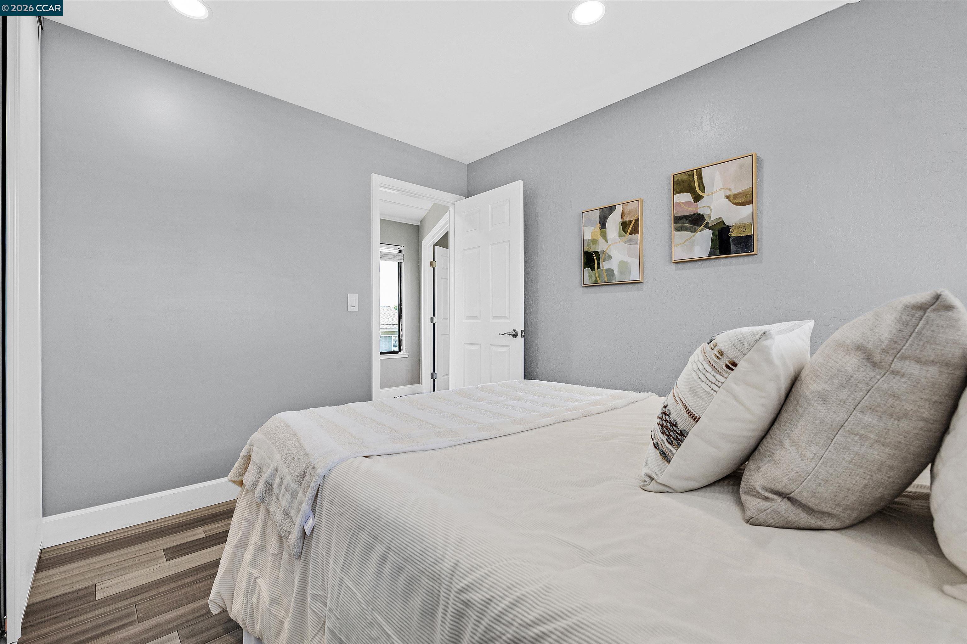 864 Kizer Street Milpitas, CA 95035 - Photo 37 of 61