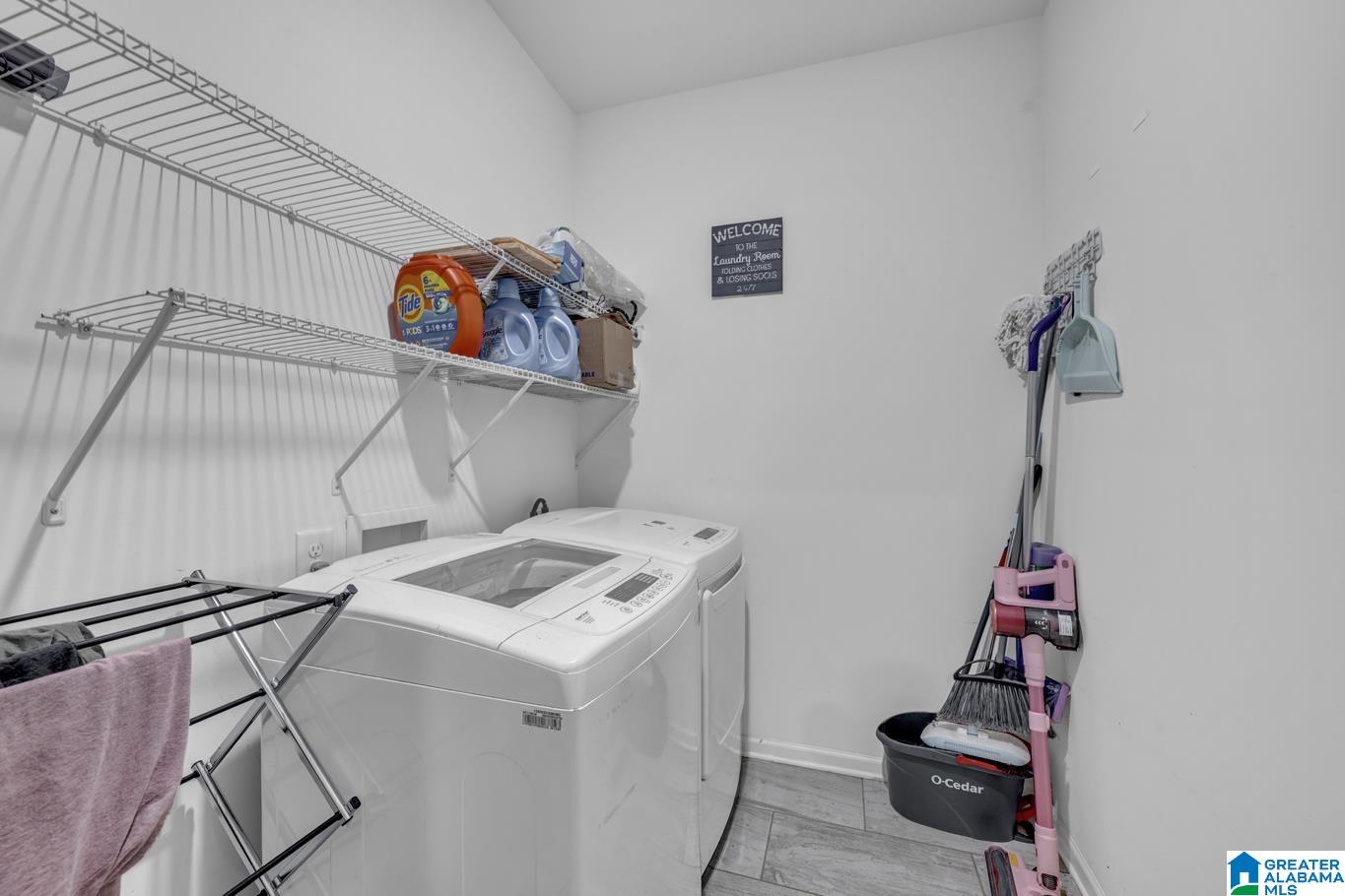 1515 Baxter Avenue Springville, AL 35146 - Photo 34 of 44 Gallery Image 34