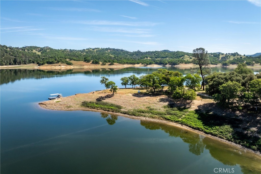 7330 Gage Irving Road Paso Robles, CA 93446 - Photo 21 of 30 a view of lake