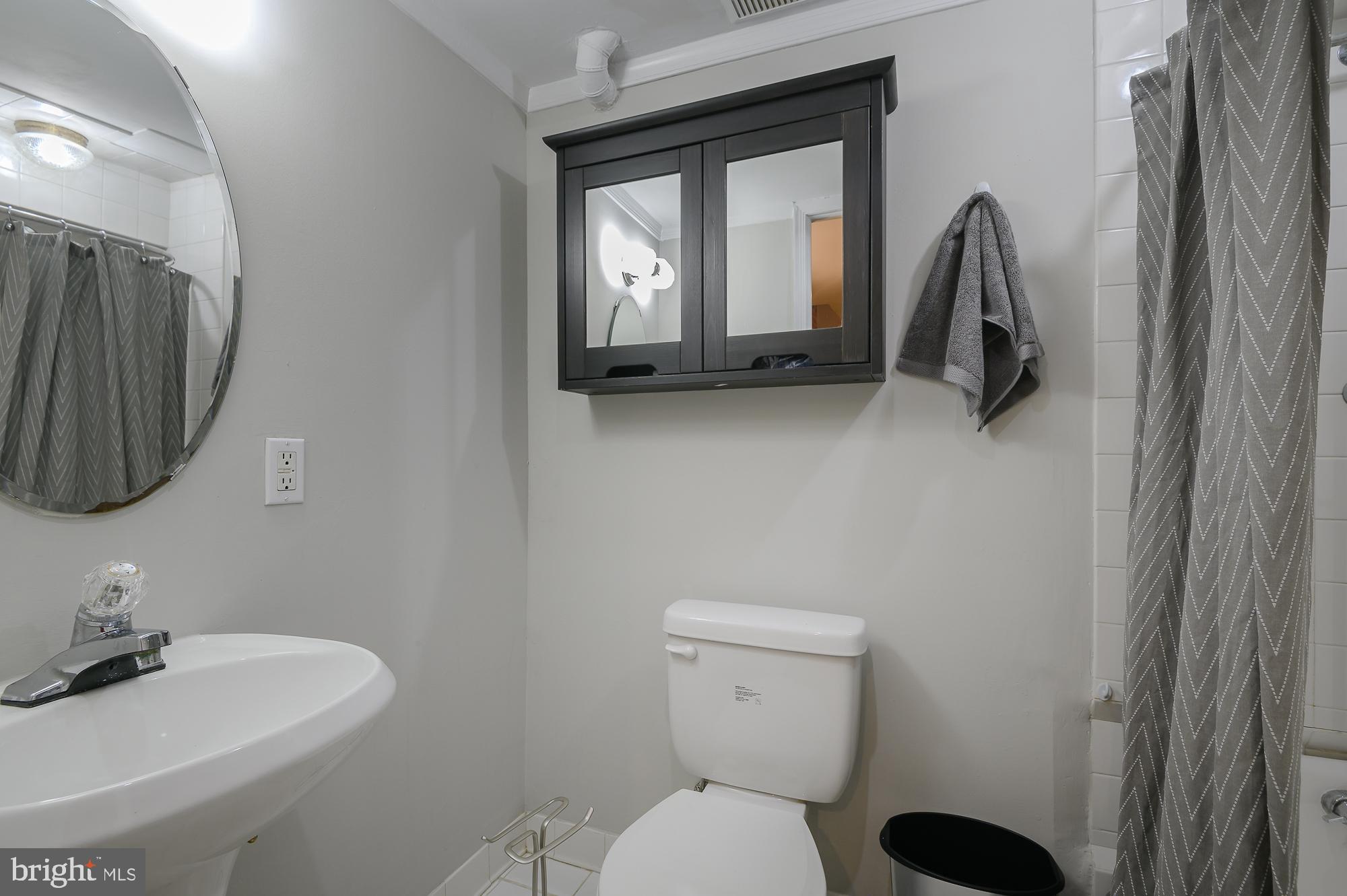1413 F Street Northeast Washington, DC 20002 - Photo 40 of 44 Gallery Image 40