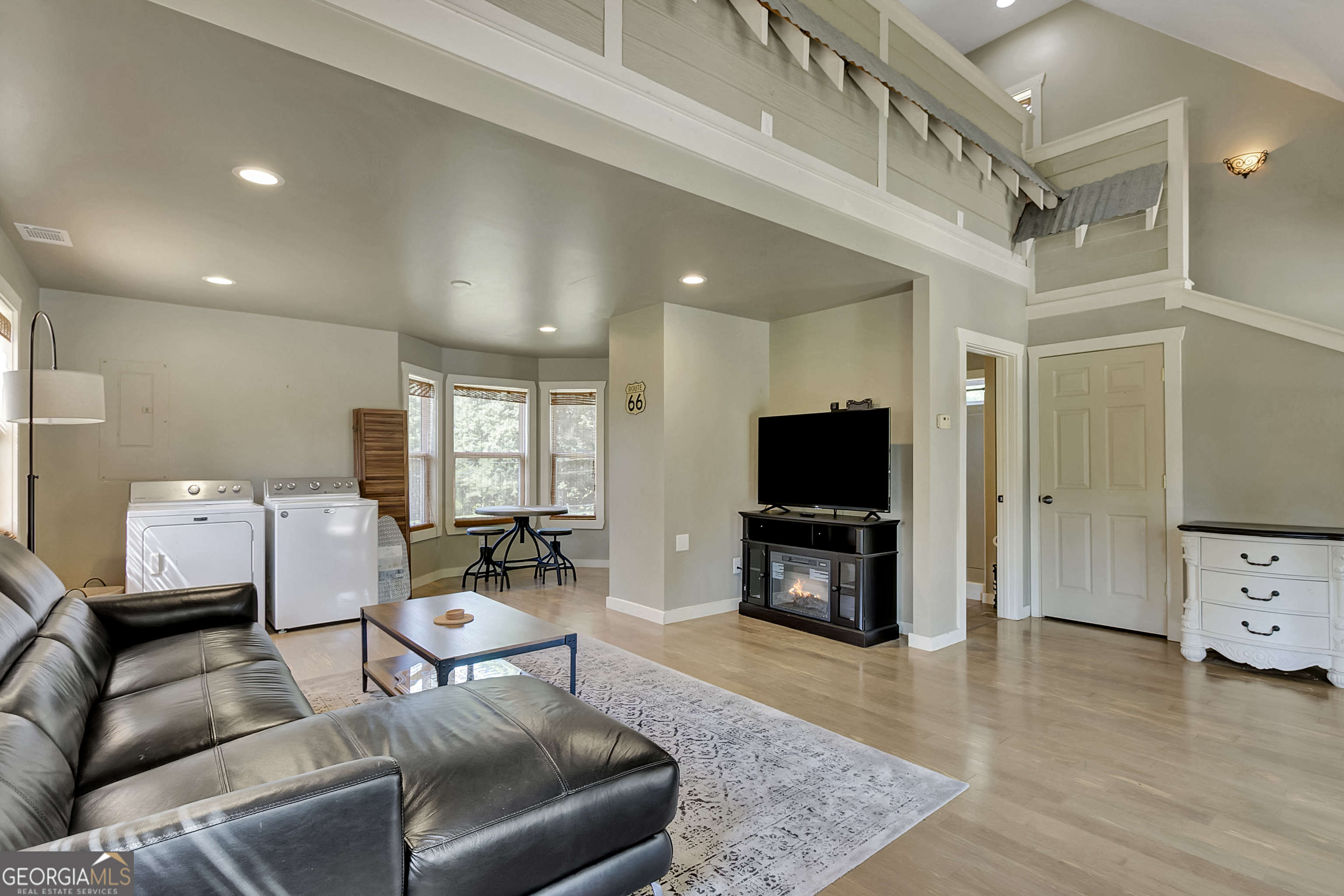 300 Briarwood Road Tyrone, GA 30290 - Photo 51 of 107