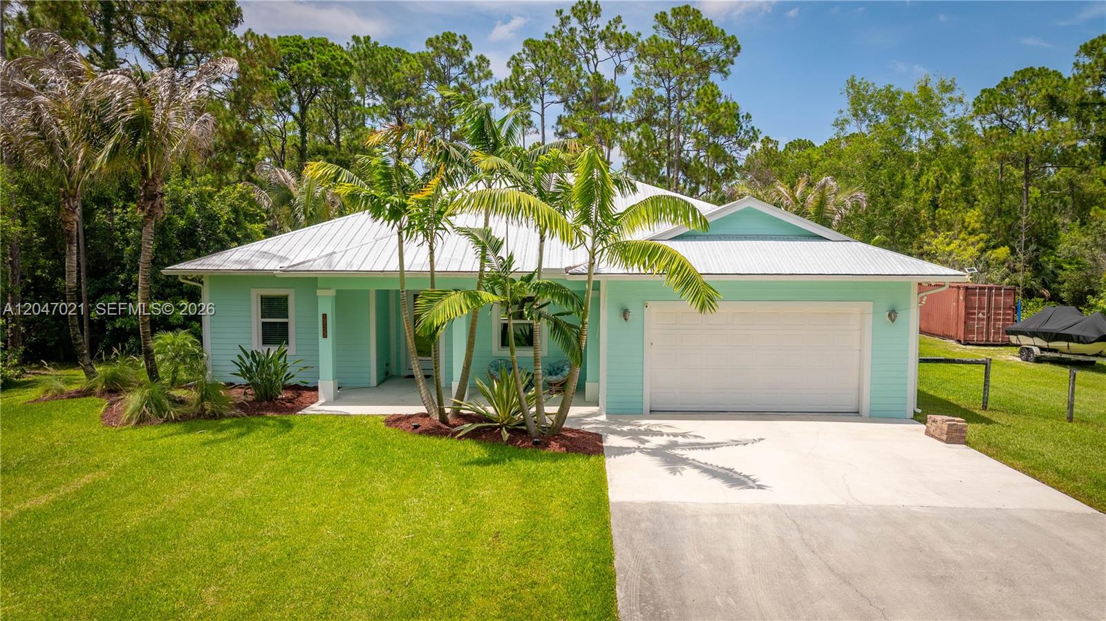 12127 154th Road North Jupiter, FL 33478 - Photo 1 of 67