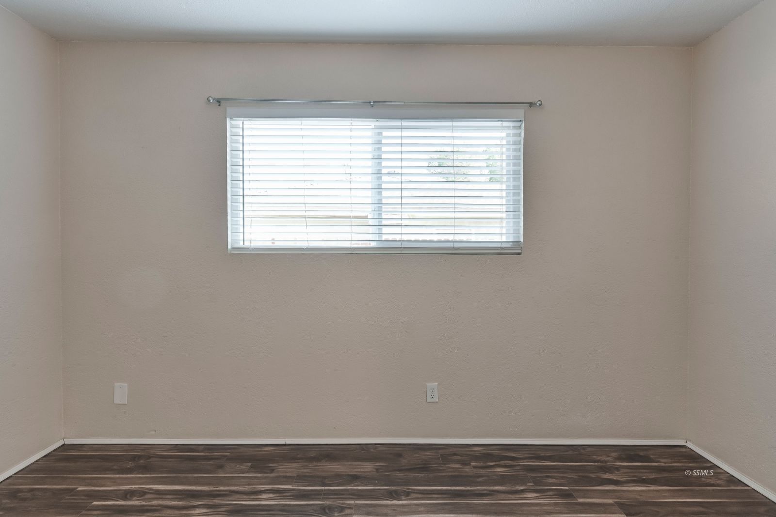 1129 South McCall Street Ridgecrest, CA 93555 - Photo 20 of 27