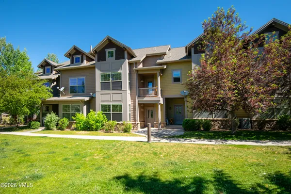 $889,000 | 104 Montgomerie Circle, Eagle, CO 81631