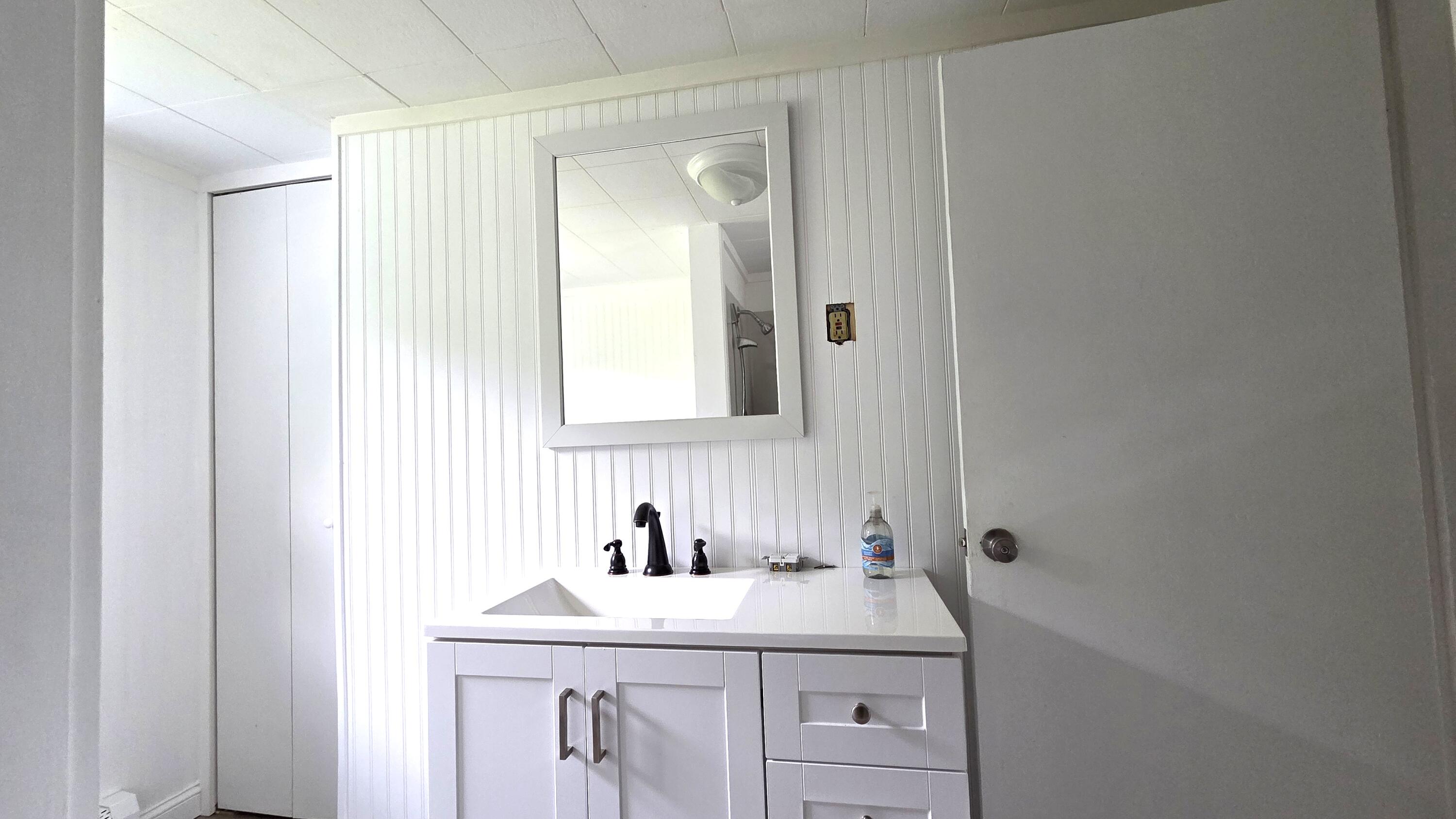 986 Main Road Eddington, ME 04428 - Photo 5 of 27 20260622_132614