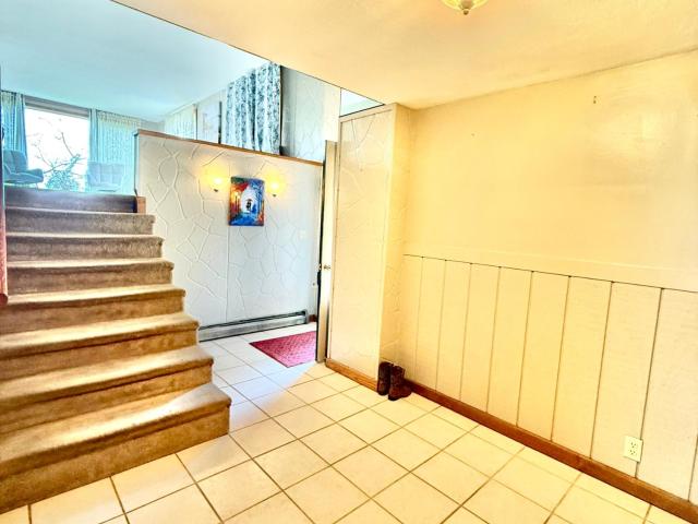 1660 Follett Run Road Warren, PA 16365 - Photo 5 of 55 Gallery Image 5
