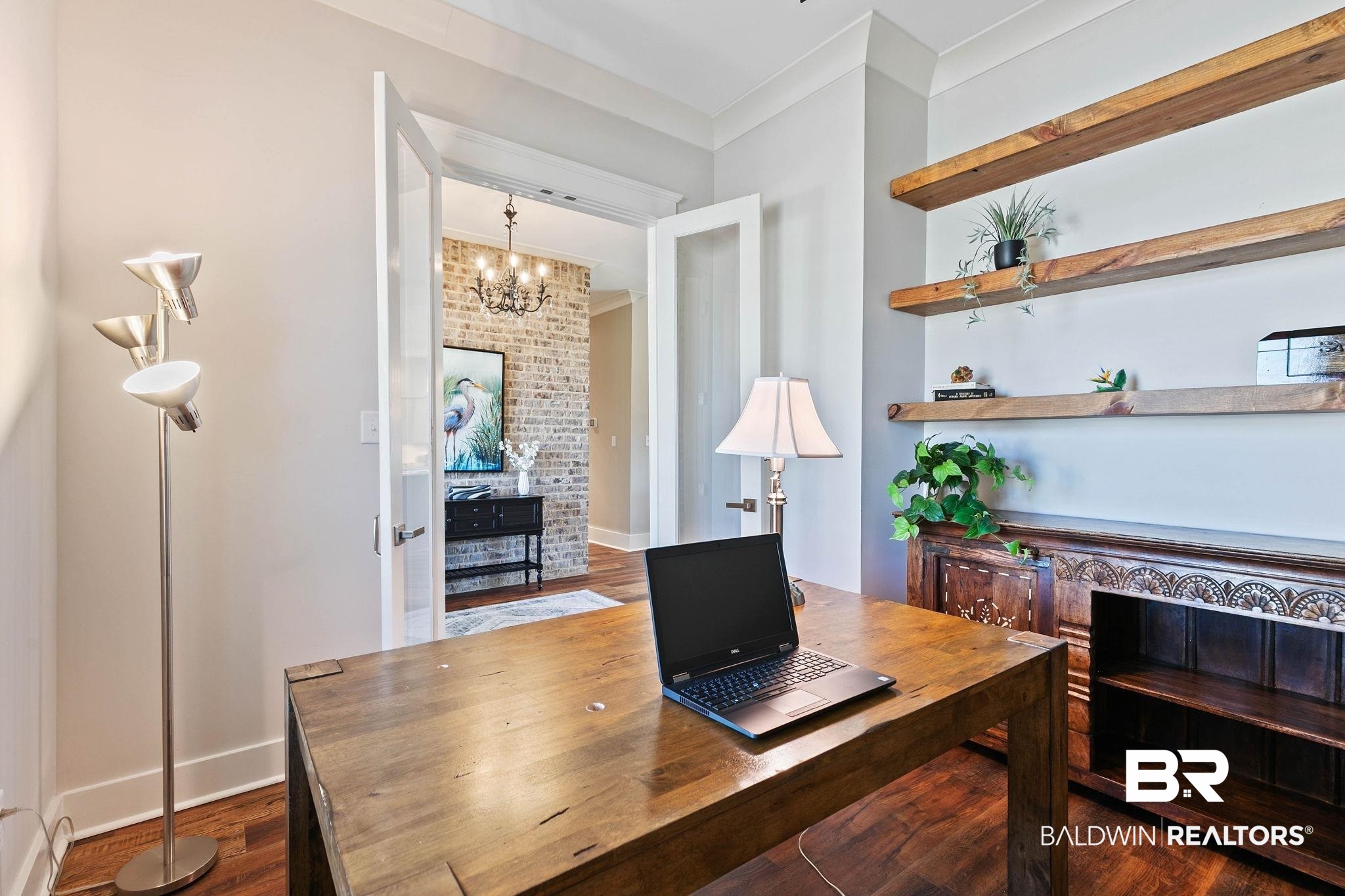 21603 Veranda Boulevard Fairhope, AL 36532 - Photo 18 of 65
