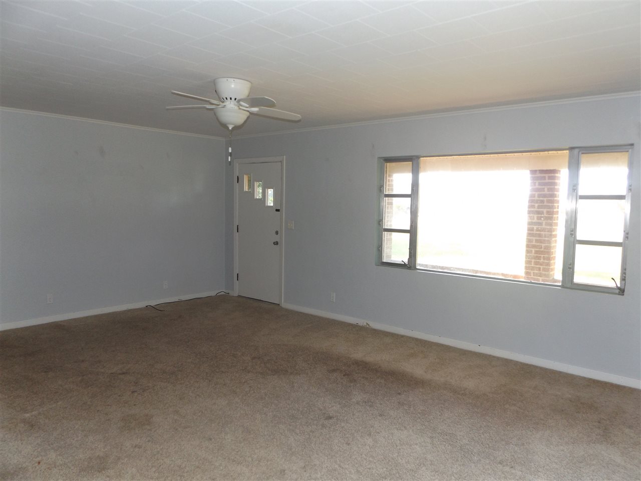 12340 County Road 65 Foley, AL 36535 - Photo 13 of 23