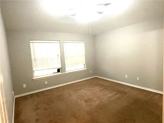 $254,900 | 2302 Tropical Wind Drive, Corpus Christi, TX 78414