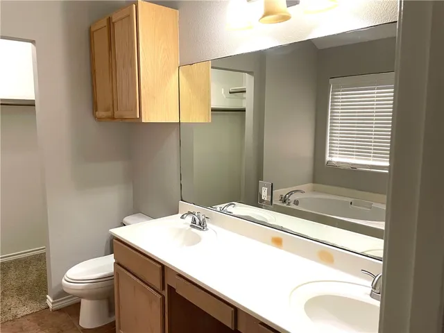 $254,900 | 2302 Tropical Wind Drive, Corpus Christi, TX 78414