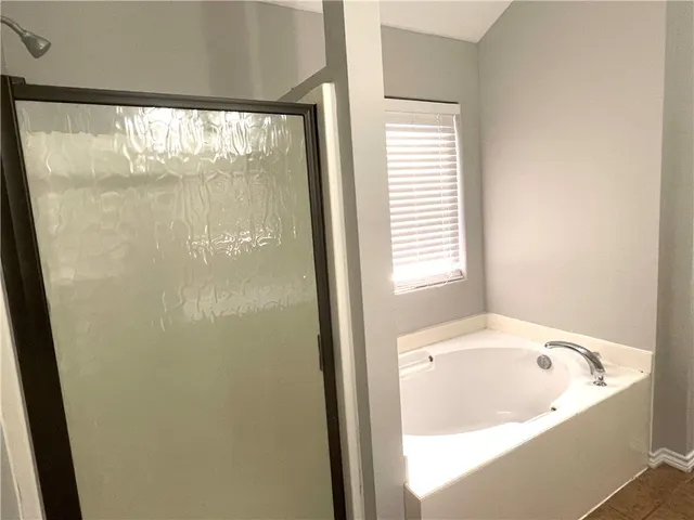 $254,900 | 2302 Tropical Wind Drive, Corpus Christi, TX 78414