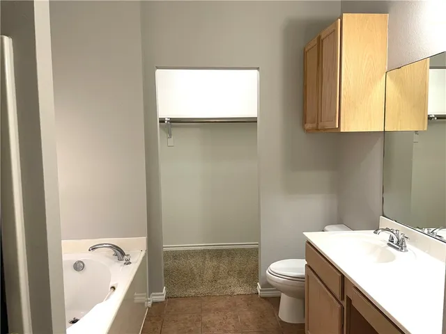 $254,900 | 2302 Tropical Wind Drive, Corpus Christi, TX 78414