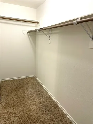 $254,900 | 2302 Tropical Wind Drive, Corpus Christi, TX 78414