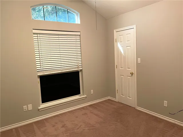 $254,900 | 2302 Tropical Wind Drive, Corpus Christi, TX 78414