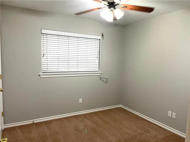 $254,900 | 2302 Tropical Wind Drive, Corpus Christi, TX 78414