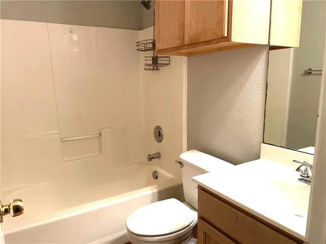 $254,900 | 2302 Tropical Wind Drive, Corpus Christi, TX 78414