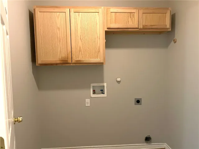 $254,900 | 2302 Tropical Wind Drive, Corpus Christi, TX 78414