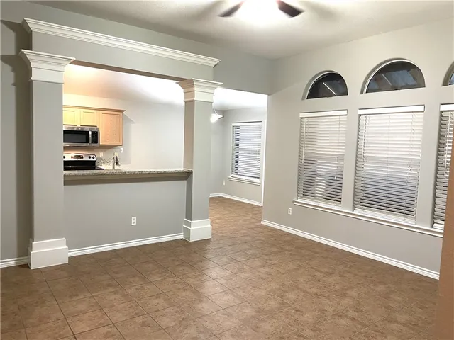 $254,900 | 2302 Tropical Wind Drive, Corpus Christi, TX 78414
