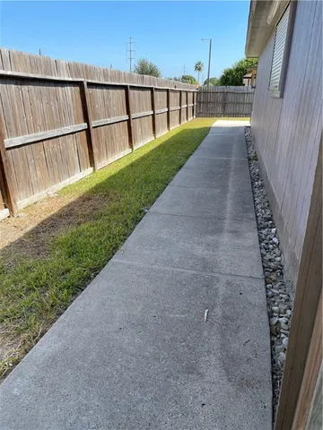 $254,900 | 2302 Tropical Wind Drive, Corpus Christi, TX 78414